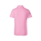 POLO #1 dziecięca z nadrukiem